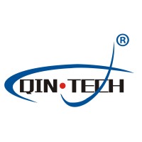 Guangdong Qin-Tech Intelligent Technology Co., Ltd. Logo