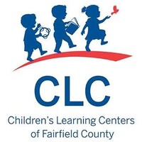 Childrens Learning Centers of Fairfield County Logo