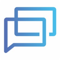 CoAction Business Language Trainers Logo