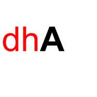 dennis hellyar Architects Logo