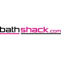 Bathshack.com Logo