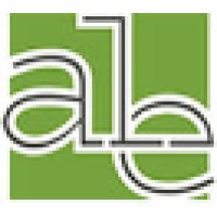 ALE Consultants Logo