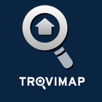 Trovimap Logo