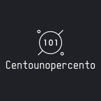Centounopercento Logo