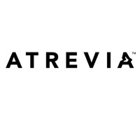 ATREVIA Logo
