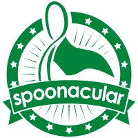spoonacular Logo