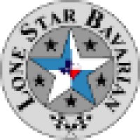 Lone Star Bavarian Logo