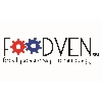 FOODVEN Srl Logo