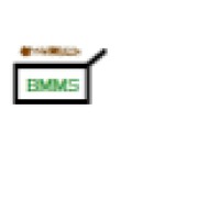 Estudio BMMS & Asociados Logo