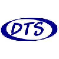 Dawsons Technical Services Logo