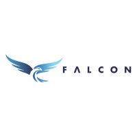Falcon Logo