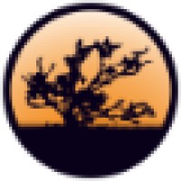 Brandon Roche (previously known as BroomOverKnoll) Logo
