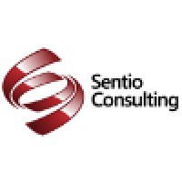 Sentio Consulting Logo