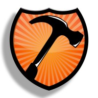 Builders Profits Logo