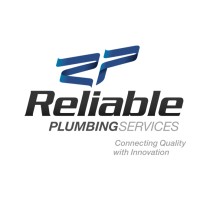Reliable Plumbing Services Australia Pty Ltd Logo