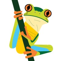 Digital Synergy Brisbane Logo