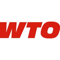 WTO USA Logo