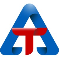 Trans Asia Group Logo