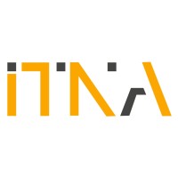 ITNewsAfrica.com Logo