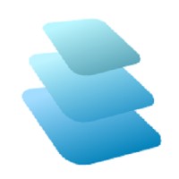 PSD Computer Consulting, Inc. Logo