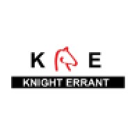 Knight Errant Pty Ltd Logo