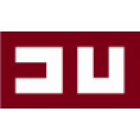 Forms & Moulds (M) Sdn. Bhd. Logo