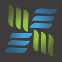 Parashift Logo