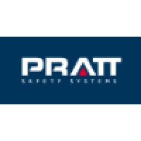 Pratt Safety Systems Logo