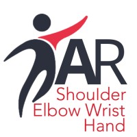 Action Rehab Logo