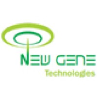 New Gene Technologies Logo