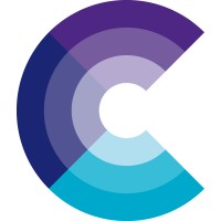 CONFOCUS | permanente vorming | formation permanente Logo