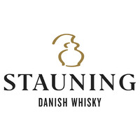Stauning Whisky Logo