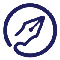 Northeast Ink Logo