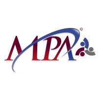 Management Performance Associates Logo