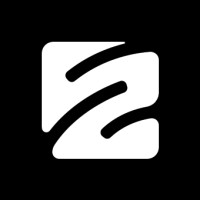 Ingrooves Music Group Logo