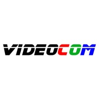 SHENZHEN VIDEOCOM CO., LIMITED Logo