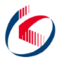 K Way Information Corp. Logo