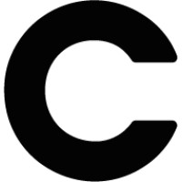 cocodibu GmbH Logo