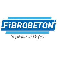 Fibrobeton Yapı Elemanları San. İnş. ve Tic. A.Ş. Logo