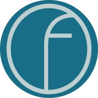 Fiducia Experts Logo