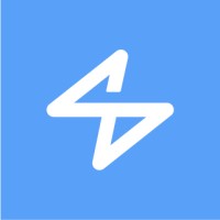 Chase Design Logo