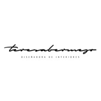 Teresa Bermejo - Diseño de Interiores Logo