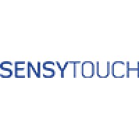 SensyTouch Logo