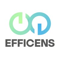 efficens Logo