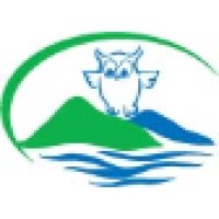 Anala Outdoors Pvt. Ltd. Logo