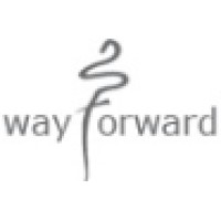 Integrated Capital Services Limited Logo