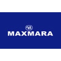 MAXMARA doo Logo