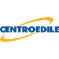 Centroedile Milano S.r.l. Logo