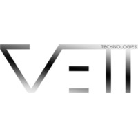VETT Technologies Logo