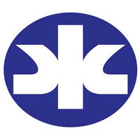 金佰利(中国)有限公司 Logo